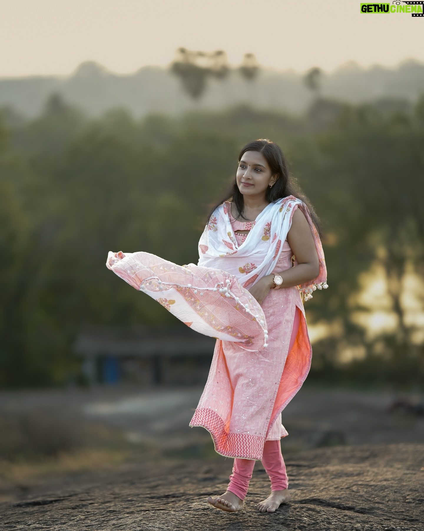 Alphy Panjikaran - 8.7K Likes - Become your best version of yourself, donāt be the same, be better š¤ā¤ļø
#newyear #2025 #firstpost #newbeginning #selflove #loveyourlife #newstart #hope #peace #love #travelmore #closingoldstories #openingnewchapter #nodrama #nofakestories