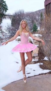 Alta Sweet Tabar Top 100 Instagram Photos and Posts