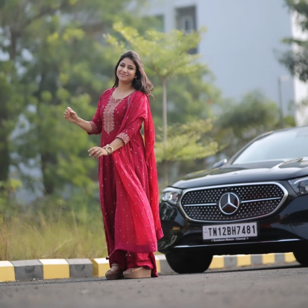 Actress Alya Manasa HD Photos And Wallpapers February 2025 Gethu Cinema actress-alya-manasa-hd-photos-and-wallpapers-february-2025-gethu-cinema