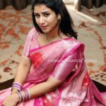 Alya Manasa