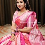 Alya Manasa