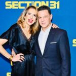 Alysia Reiner