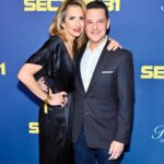 Alysia Reiner