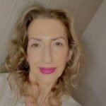 Alysia Reiner
