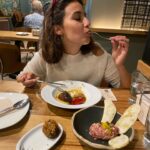 Amaia Aberasturi