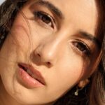 Amaia Aberasturi