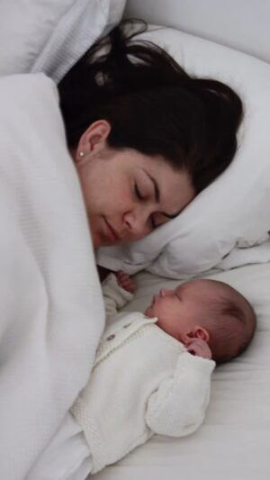 Amanda Lamb Instagram - My darling Willow…. Happy 16th Birthday… I waited so many years for you… then you arrived and nothing was ever the same again… you astound me everyday with you strength, beauty and love and you are bloody hilarious to boot.. Happy 16th my gorgeous girl… being your Mama is the best thing in the world xxx 

Totes going to have to take this down when she sees it… 

Totes bawled my eyes out throughout making this…