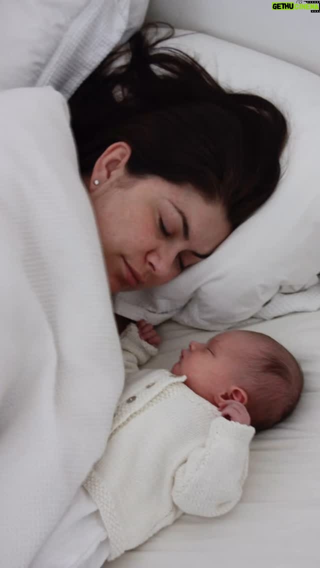 Amanda Lamb - 3.7K Likes - My darling Willow…. Happy 16th Birthday… I waited so many years for you… then you arrived and nothing was ever the same again… you astound me everyday with you strength, beauty and love and you are bloody hilarious to boot.. Happy 16th my gorgeous girl… being your Mama is the best thing in the world xxx
Totes going to have to take this down when she sees it…
Totes bawled my eyes out throughout making this…