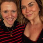Amanda Lamb