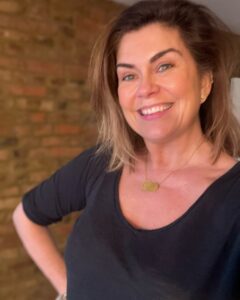 Actress Amanda Lamb HD Photos and Wallpapers February 2025