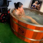 Amanda Nunes