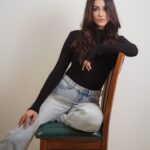 Amandeep Sidhu