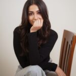 Amandeep Sidhu