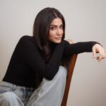Amandeep Sidhu