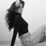 Amandeep Sidhu