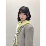 Amane Shindo