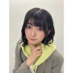 Amane Shindo