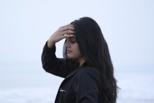 Ambika Vani Instagram - 🌊