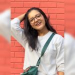 Ambika Vani