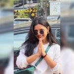 Ambika Vani