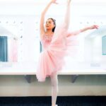 Amelia Henderson
