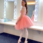 Amelia Henderson