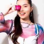 Amelia Henderson