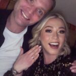 Amelia Lily