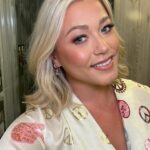 Amelia Lily