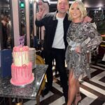 Amelia Lily