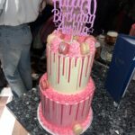 Amelia Lily