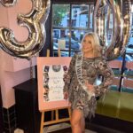 Amelia Lily