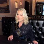 Amelia Lily