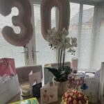 Amelia Lily