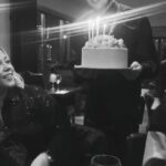 Amelia Lily