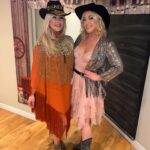Amelia Lily