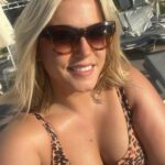 Amelia Lily