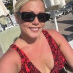 Amelia Lily
