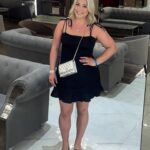 Amelia Lily