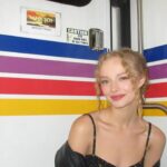 Amiah Miller