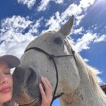 Amiah Miller