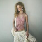Amiah Miller