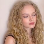 Amiah Miller