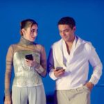 Amina Khalil