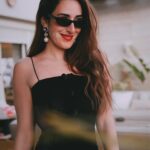 Amina Khalil