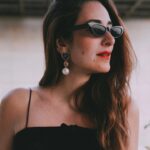 Amina Khalil