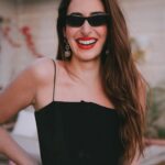 Amina Khalil