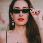 Amina Khalil