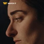 Amina Khalil