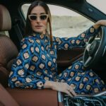 Amina Khalil